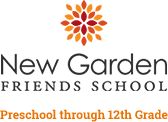 New Garden Friends School
