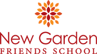 New Garden Friends School